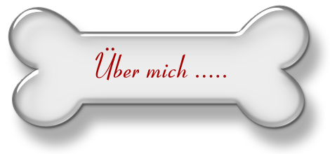 Titel