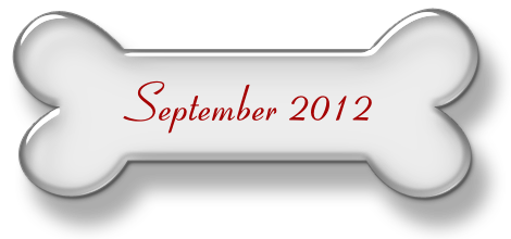 Titel